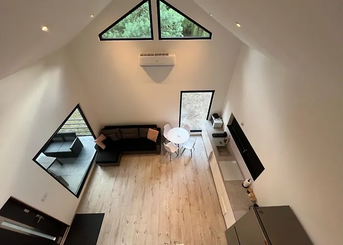 Przytulny * Rokitnica (Lask)